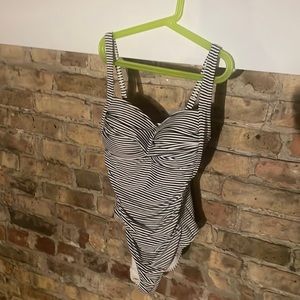 new never worn